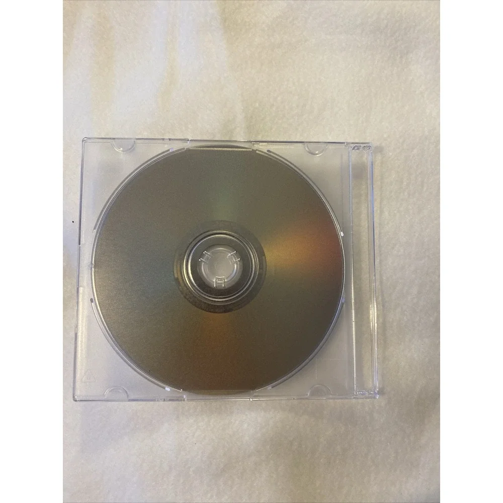 Blizzard Diablo III PC Mac Game DVD OS X Windows Action RPG 2012 Disc Only
